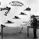 Illustration for article titled Extraordinary Photos of Everyday Life in Oak Ridge, the Secret City